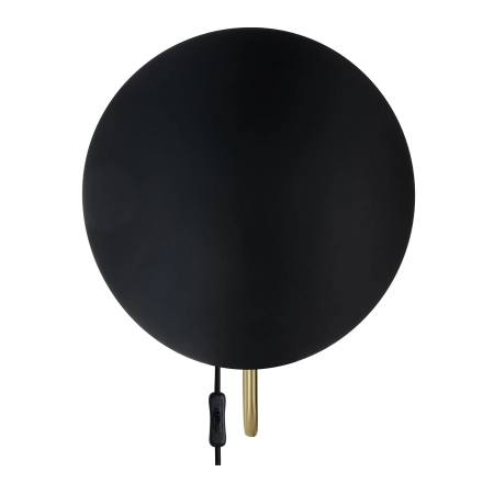 Kinkiet Spargo NO2320361003 - Design for The People